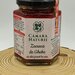 Zacusca de ghebe, Camara Naturii, 250g